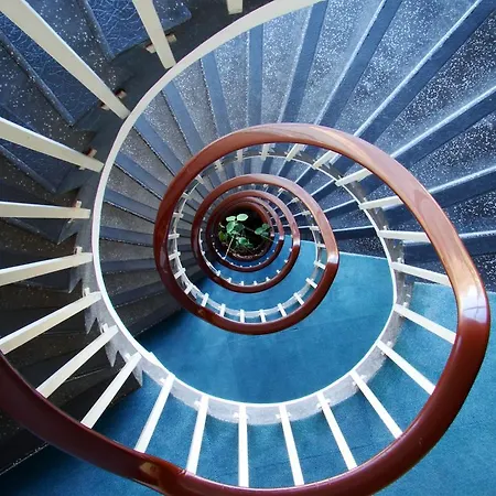 Hotel Nave-3